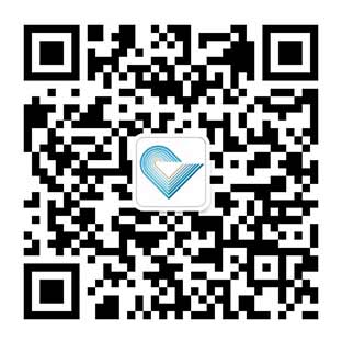 格力中央空調(diào)清洗公司二維碼