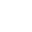 [value:name/]